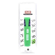 Marcador fluores. verde
