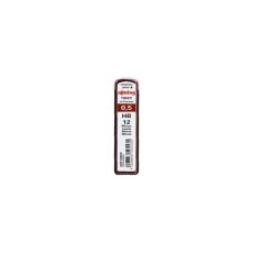 Minas Rotring 0.5hb