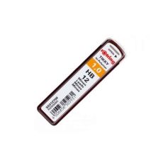 Minas Rotring 0.9/1.0hb