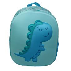 Mochila 3D Safta Dino 3D
