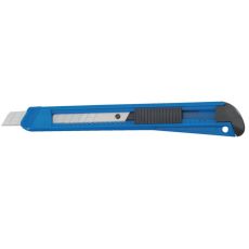 X-Acto 9mm Azul