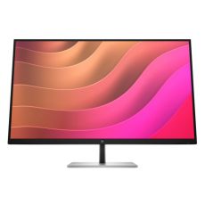 Monitor 32'' E32K G5 UHD 4K USB-C/HDMI/DP/RJ45/3USB-A