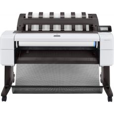 PloterLOTER HP Desingnjet T1600 36' E-PRTR