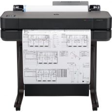 Ploter HP Designjet T630 24' E-PRTPloter HP Designjet T630 24' E-PRT