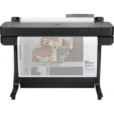 Ploter HP Designjet 630 36' E-PRT