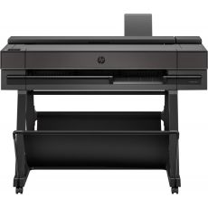 Ploter HP Designjet T850 36' E-PRTRPloter HP Designjet T850 36' E-PRTR