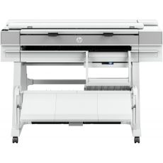 Ploter HP Designjet T950 36' MFPE-PRTR ED