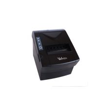 Impressora Térmica Usb / Rs232