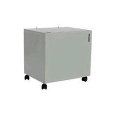 Ricoh Gaveta 37 High P/MP2001&2501SP