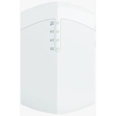 Router Dlink Wifi 4G LTE/HSPA 300Mbps DL/50Mbps UL