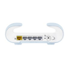 Router DLink WIFI 6 Technology AX3000 Smart Mesh M30*