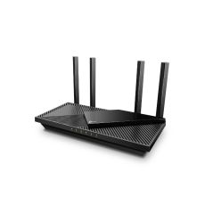 Router TP-Link Ggigabite WIFI 6 AX3000 Dual BAND