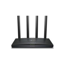 Router TP-Link WI-FI 6 300 MBPS Archer AX12 AX1500 Dual-Band