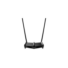 Router TP-Link Wifi 300Mbps N High Power