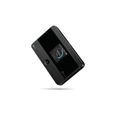 Router wifi 4g lte móvel cartão sim 150mbps dl/50mbps ul