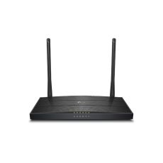 Router WIFI AC1200 GPON VOIP
