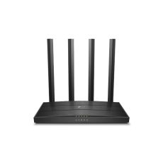 Router Wifi Ac1200 Mu-Mimo Gigabit
