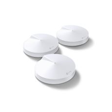 Router Wifi AC1300 Mesh