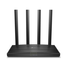 Router WIFI AC1900 MU-MIMO