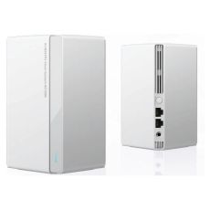 Router Xiaomi AC1200 Mesh (3-Pack)