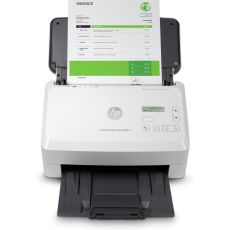 Scanner 5000 ENT Flow S5