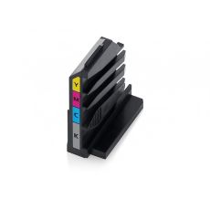 Toner Waste Bot Para Sl-C410w / C460w