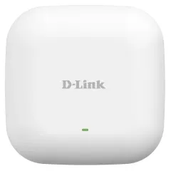 Access Point WIFI 300MB N 1X10/100 Porta LAN