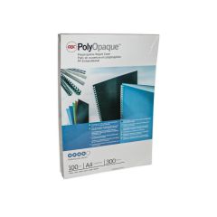 .Me Capa Encad. Polyclearview A4 Polipropileno 300 Micro Transp