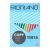 Papel Fotocópia Copytinta 4 80g - Azul Celeste