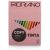 Papel Fotocópia Copytinta 4 80g - Rosa