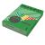 Papel Fotocópia Copytinta 4 80g - Verde