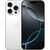 iPhone 16 Pro 256GB - Branco