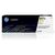 Toner HP 827A M880 (CF302A) - Amarelo