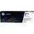 Toner HP 827A M880 (CF301A) – Ciano
