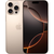 iPhone 16 Pro Max 256GB - Dourado