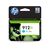 Tinteiro HP 912XL OJ PRO 80XX - Ciano/Azul