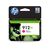 Tinteiro HP 912XL OJ PRO 80XX - Magenta