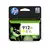 Tinteiro HP 912XL OJ PRO 80XX - Amarelo