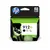 Tinteiro HP 912XL OJ PRO 80XX - Preto