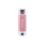 Transcend Disco Externo 1TB ESD310P USB-C/A - Rosa