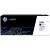 HP Toner 659A MFP M856/M776 Preto (16,000)