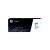 HP Toner W2011A 659A MFP M856/M776 Cyan (13,000)