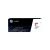 HP Toner W2013A 659A MFP M856/M776 Magenta (13,000)