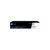 HP Toner W2071A 117A LaserJet 150/MFP178/MFP179 - Ciano