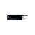 HP Toner W2073A 117A LJ150/MFP178/MFP179 (700 PAGES) - Magenta