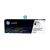 Toner HP 827A M880 (CF300A) - Preto
