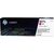 Toner HP 827A M880 (CF303A) - Magenta