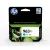 Tinteiro 963XL Officejet Pro - Ciano
