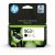 Tinteiro 963XL Officejet Pro - Preto