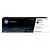 Toner 207a preto lj pro m283 (1.350 pag)
